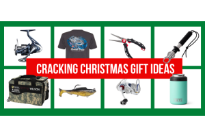 Cracking Christmas Gift Ideas