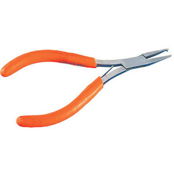 Texas Tackle Split Ring Pliers - The Tackle Warehouse