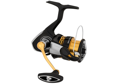 Daiwa Legalis 23