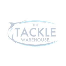 Zipbait Skinny Pop Jnr - The Tackle Warehouse