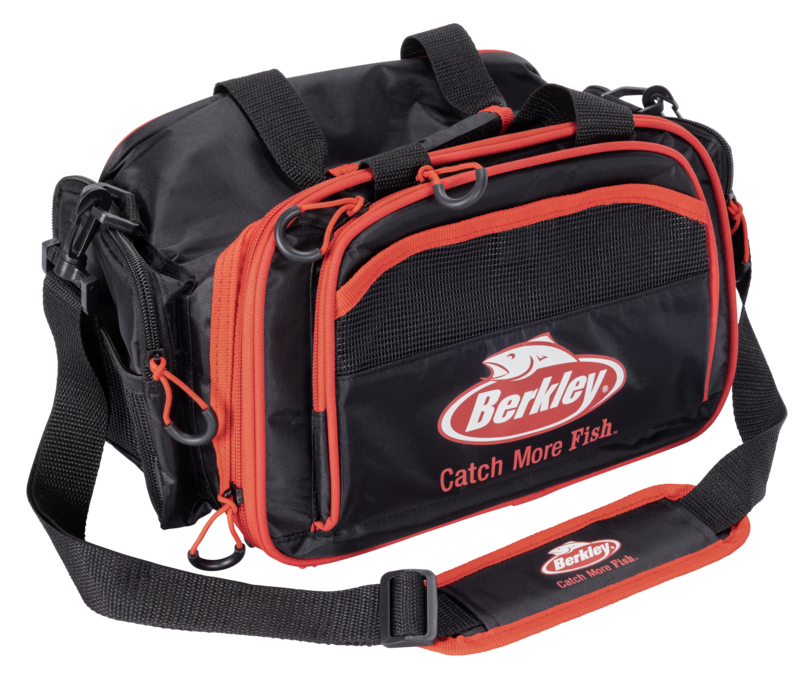 Berkley Tackle Bag