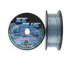 Shogun 300m Ice Blue