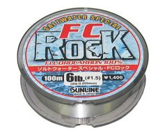 FC Rock
