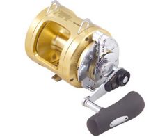 Shimano Tiagra