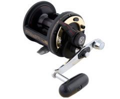 Shimano TLD