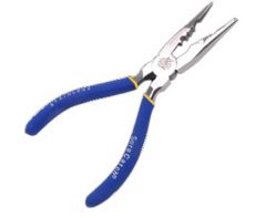 SureCatch Scp-01 Split Ring Pliers