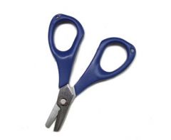Berkley Braid Scissors