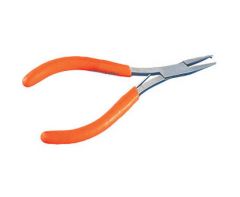 Texas Tackle Split Ring Pliers