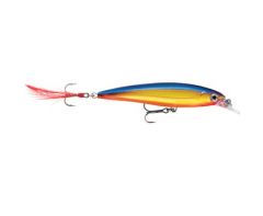 Rapala X-Rap XR6