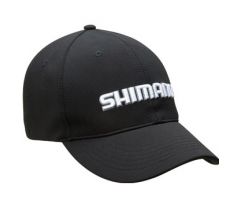 Shimano Platinum