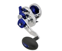 Daiwa Saltiga Lever Drag