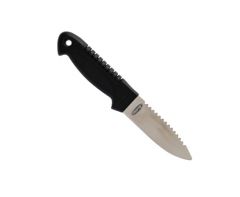 Berkley Classic 3.5" Bait Knife