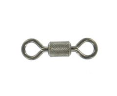 Shogun Rolling Swivel - 12 Pieces