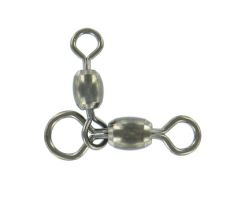 Shogun 3-Way Crane Swivel