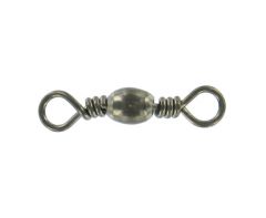 Shogun Barrel Swivel - 50 Pieces