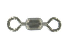 Shogun Crane Swivel - 12 Pieces