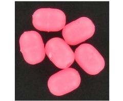 Shogun Soft Luminous Bead - Pink