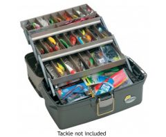 Fishing Tackle Boxes & Storages For Sale