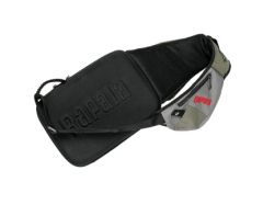 Rapala Sling Bag