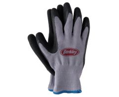 Berkley Classic Fish Filleting Glove