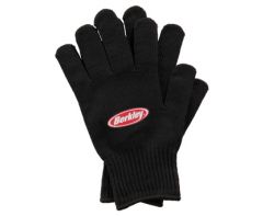 Berkley Large Filleting Glove