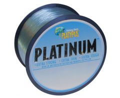 Platypus Platinum 300m