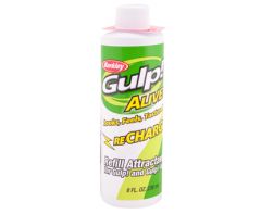 Gulp Alive Recharge Juice