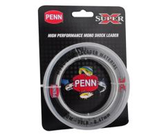 Penn Super X Leader