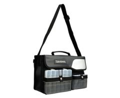 Daiwa Tackle Organiser Small