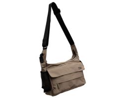 Daiwa Trout Shoulder Bag