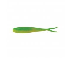 Berkley Gulp 3" Minnow