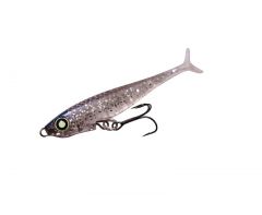 Jackall Jelly Sardine 54