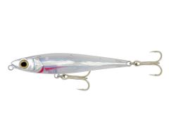 Samaki Pacemaker Cast Stickbait 85mm