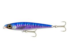 Samaki Pacemaker Cast Stickbait 105mm