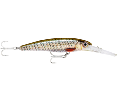 Rapala X-Rap Saltwater Deep 11cm