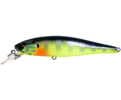 Lucky Craft Pointer 100sp Barra