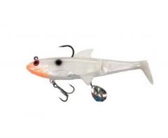 Molix Shad Swimbait 185mm