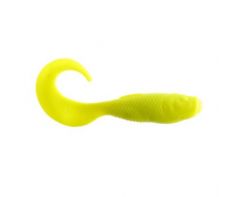 Berkley Gulp 4" Swimming Mullet