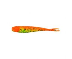 Berkley Gulp 4" Minnow