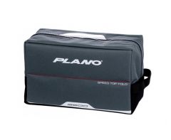Plano Weekend Series Speed Bag