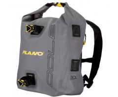 Plano Z-Series Waterproof Backpack