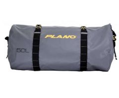 Plano Z-Series Waterproof Duffle Bag