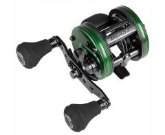 Abu Garcia Ambassadeur Beast 56