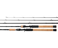 Daiwa Tatula 2019