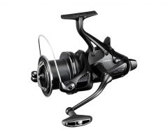 Shimano Baitrunner LC Medium