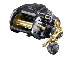 Shimano Beastmaster MD 12000