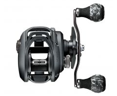 Daiwa Lexa WN 2020