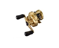Shimano Calcutta Conquest 100hga