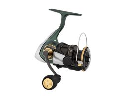 Daiwa Kix 2023