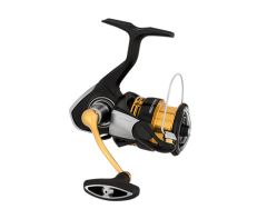 Daiwa Legalis 23